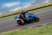 anglesey-no-limits-trackday;anglesey-photographs;anglesey-trackday-photographs;enduro-digital-images;event-digital-images;eventdigitalimages;no-limits-trackdays;peter-wileman-photography;racing-digital-images;trac-mon;trackday-digital-images;trackday-photos;ty-croes